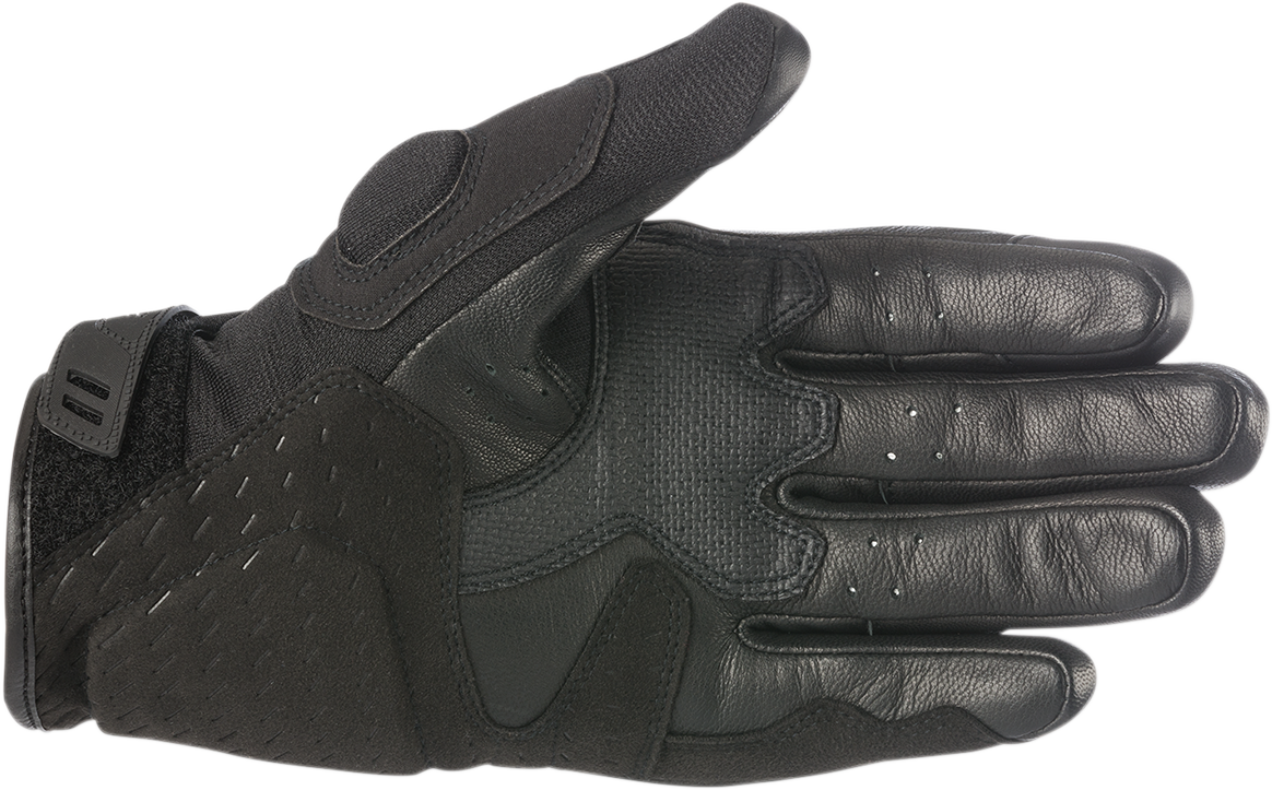 Alpinestars C-30 Drystar Gloves