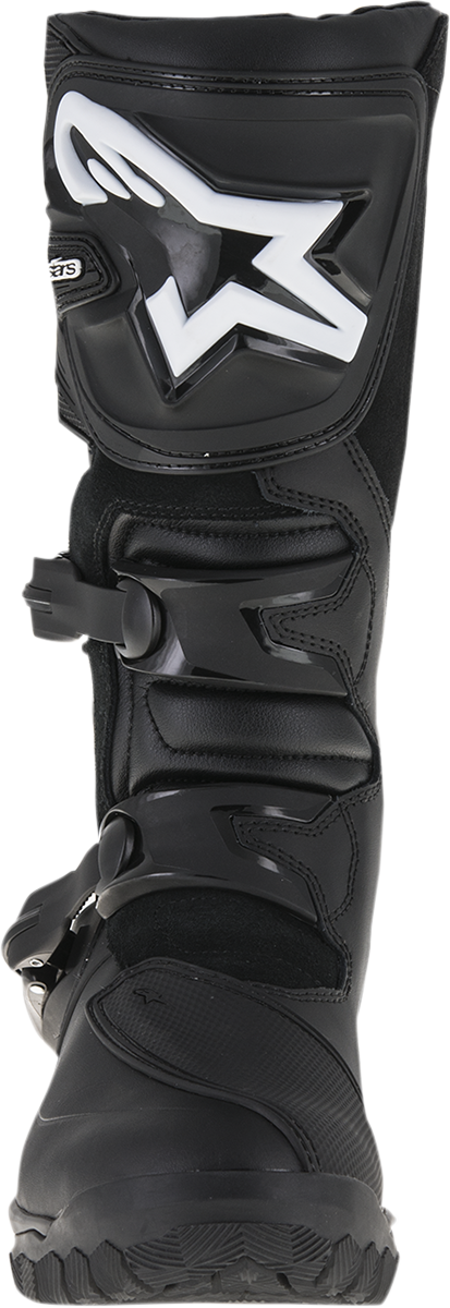 Alpinestars Corozal Adventure Drystar Boots
