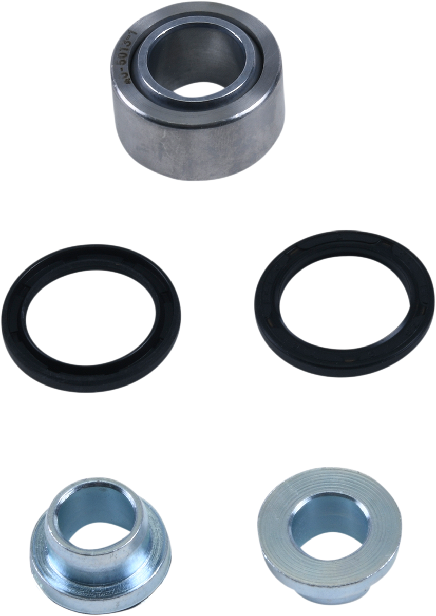 Moose offroad Shock Bearing Kit - Back Lower - Sherco