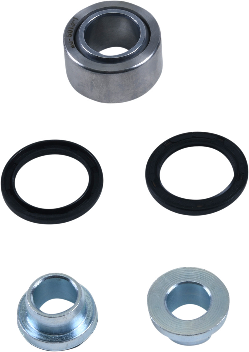 Moose offroad Shock Bearing Kit - Back Lower - Sherco