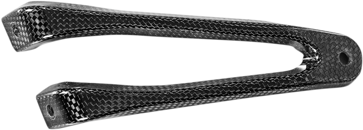 Akrapovic Muffler Bracket Honda