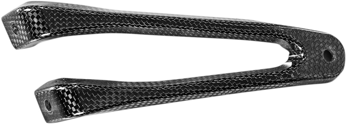 AKRAPOVIC Muffler Bracket