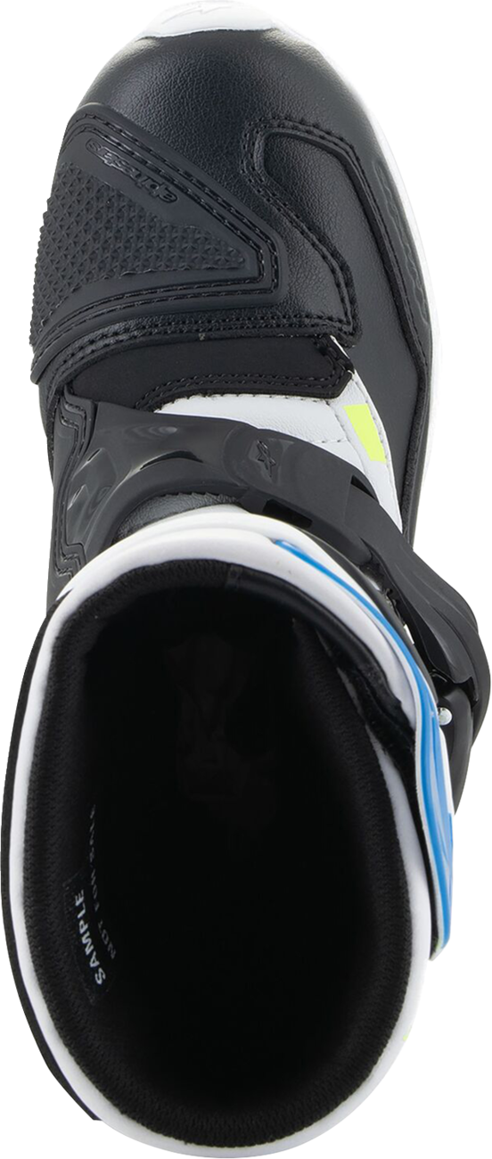 ALPINESTARS Kids Tech 3S Boots