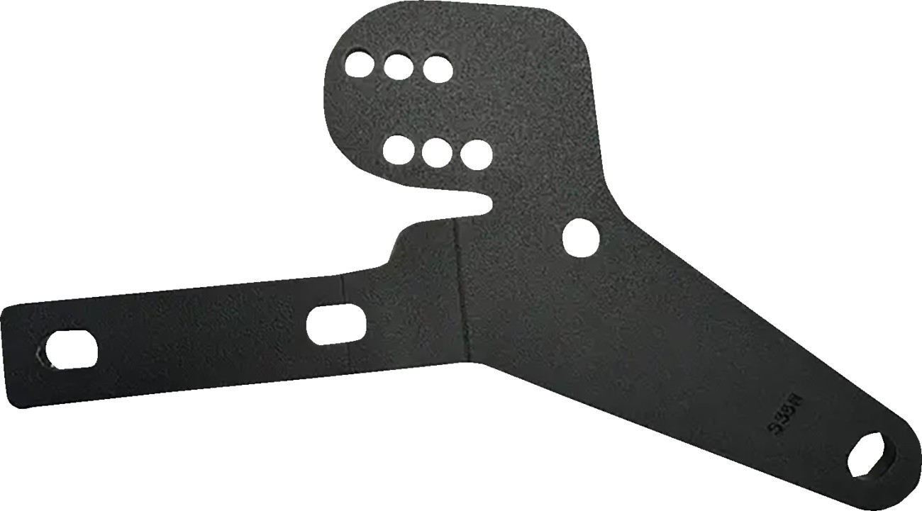 BASSANI XHAUST Exhaust Bracket