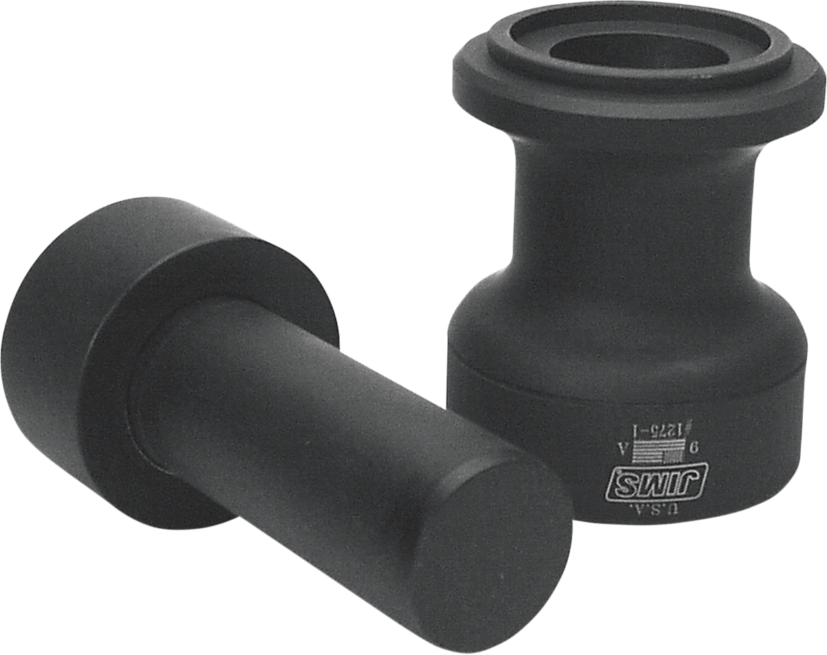 JIMS Crankshaft Bearing Tool