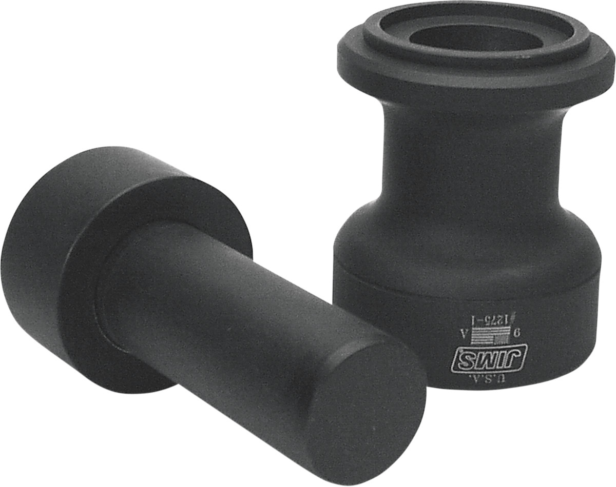 JIMS Crankshaft Bearing Tool