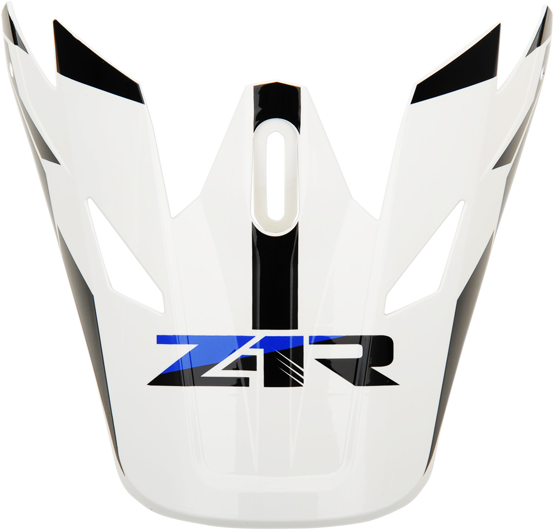 Z1R Rise Helmet Visor