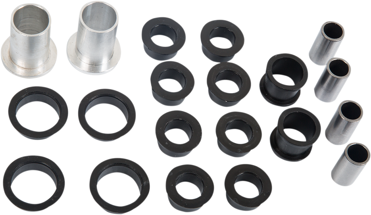 KIMPEX Bushing Kit For Ski-Doo (BRP)