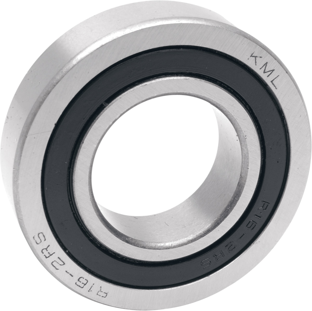 Drag Specialties Inner Primary Cover Mainshaft Bearing