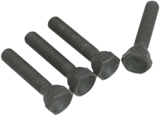 EASTERN MOTORCYCLE PARTS Tappet Adjusting Screws