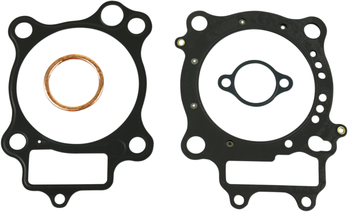 Cylinder Gasket Kit