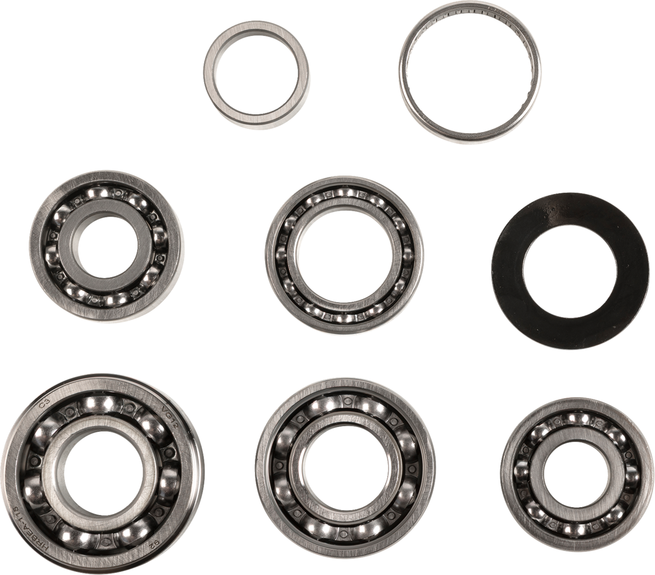 HOT RODS Transmission Bearing Kit