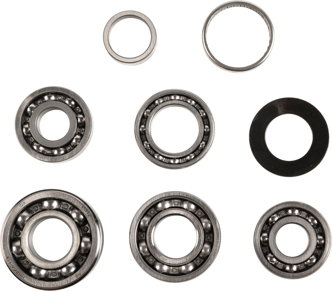 HOT RODS Transmission Bearing Kit