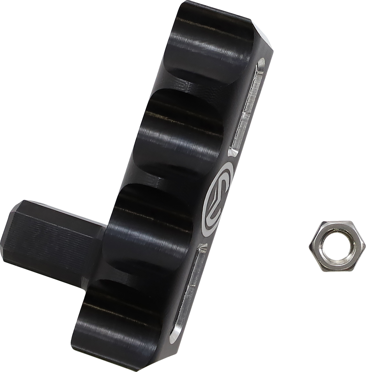 Billet Shifter Kit