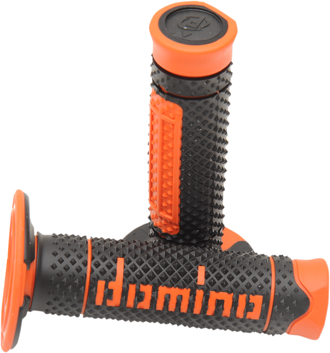 Diamonte Grips