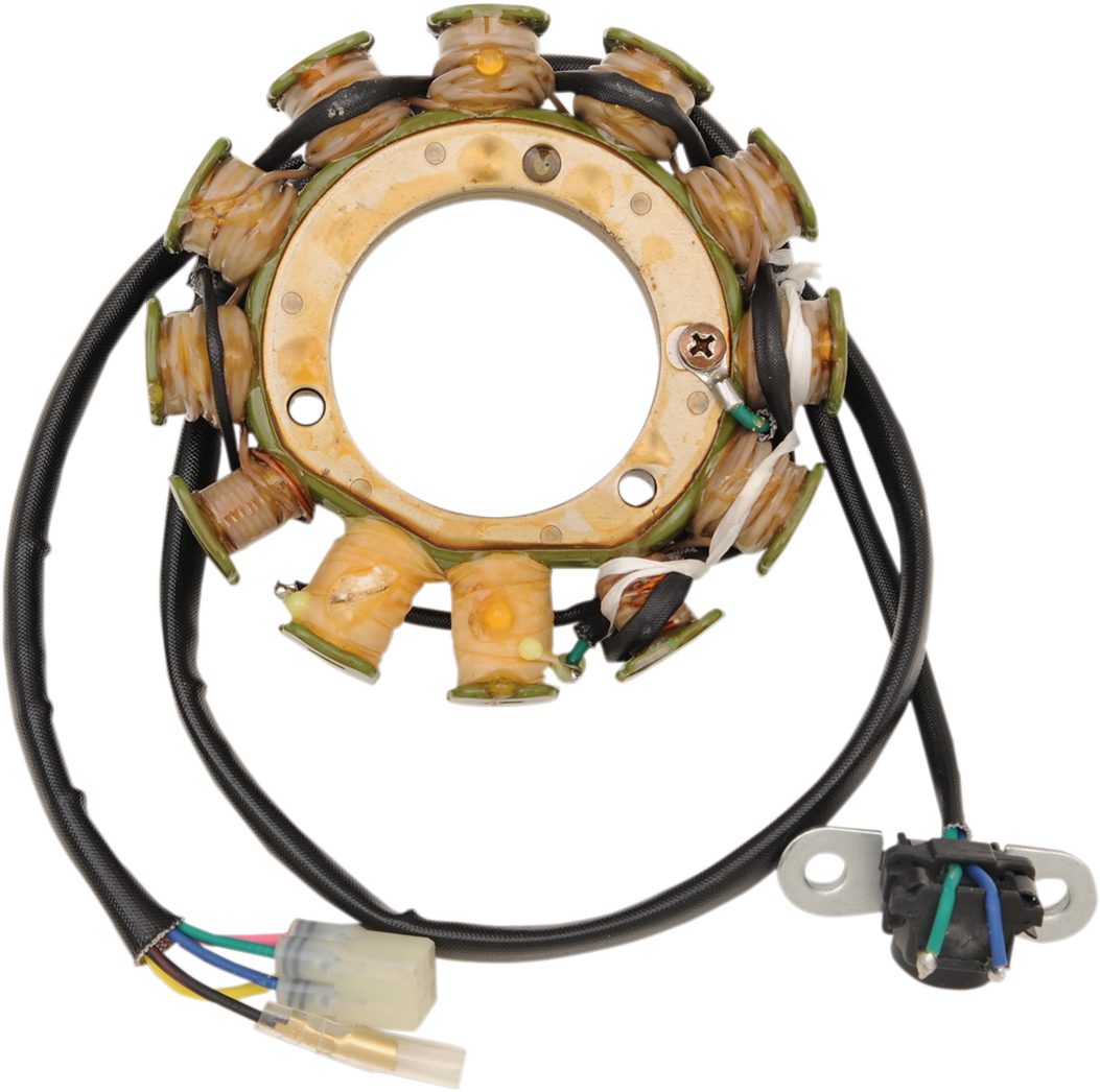 Stator for Honda