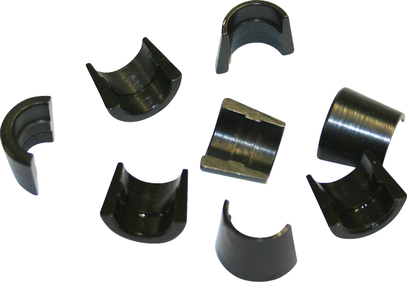 Feuling parts Valve Locks - Standard Replacement - Twin Cam Buell/Harley Davidson