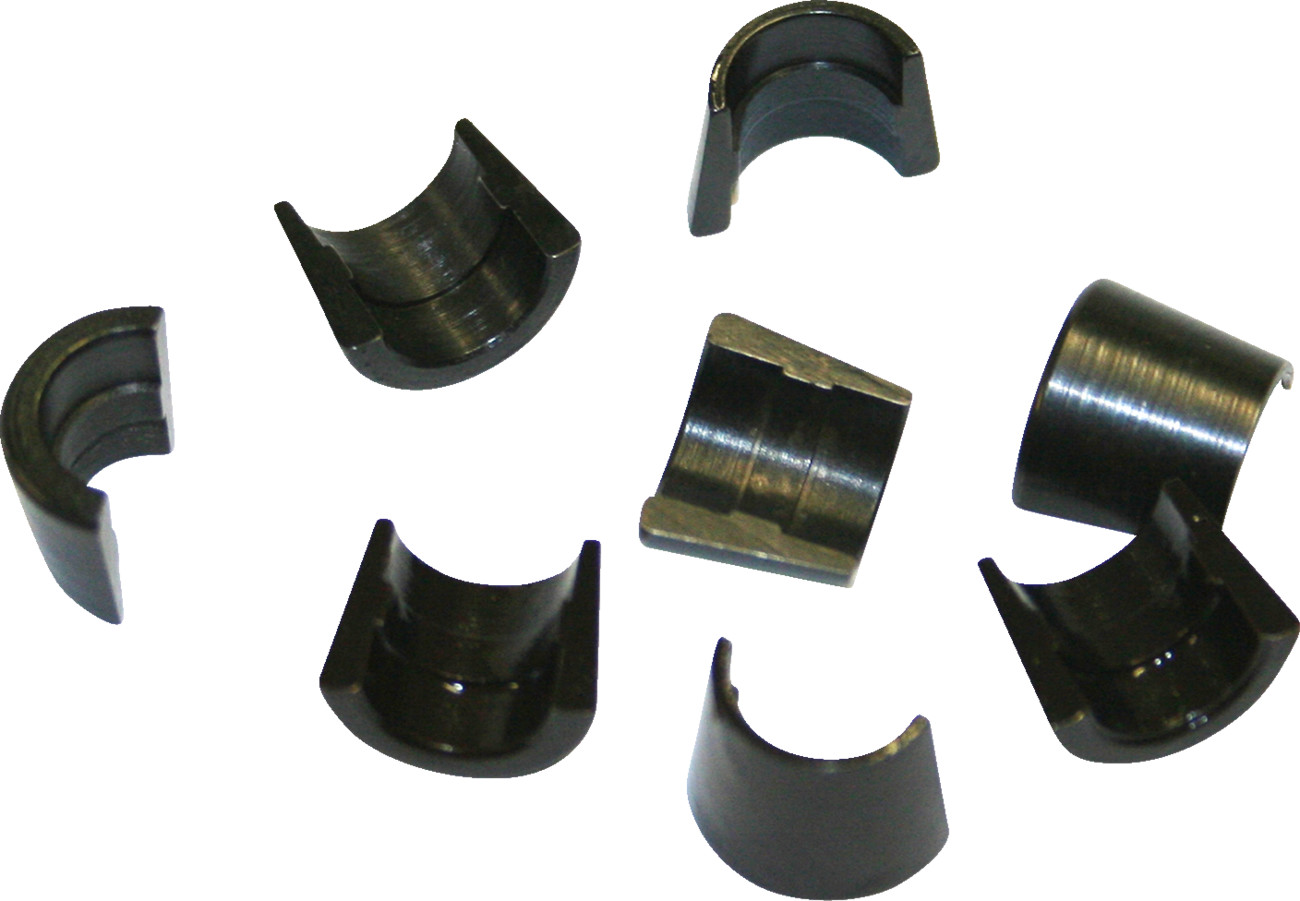 FEULING PARTS Valve Locks