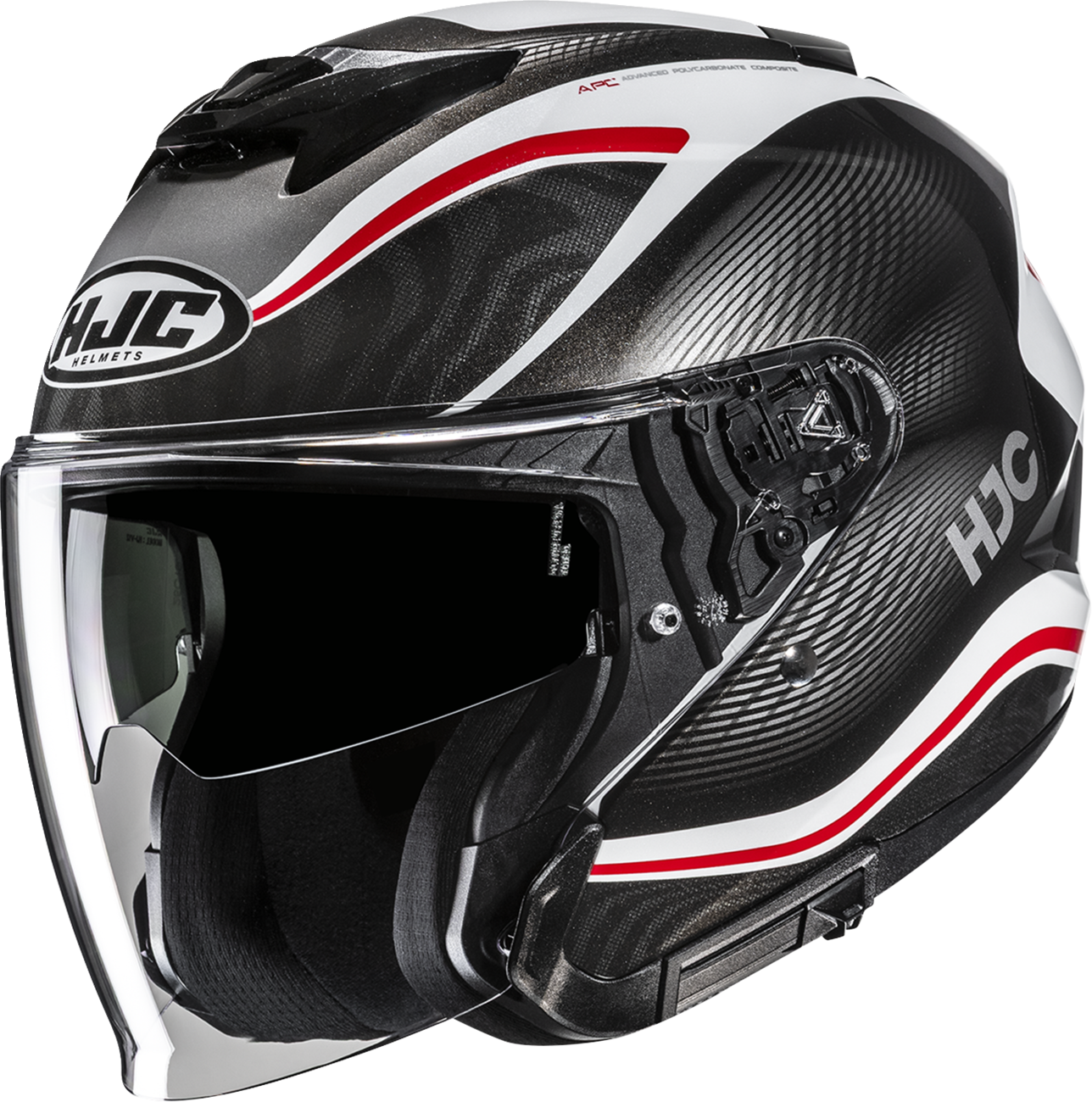 HJC i31 Depe Helmet