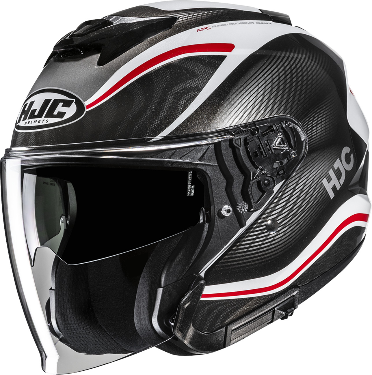 HJC i31 Depe Helmet