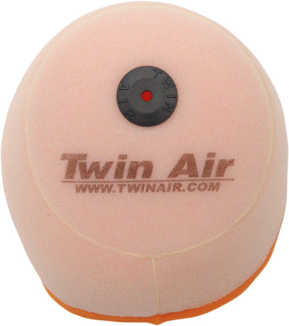 TWIN AIR Foam Air Filter