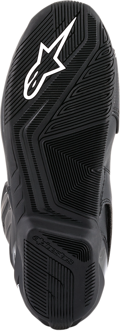 SMX-6 v2 Gore-Tex® Boots