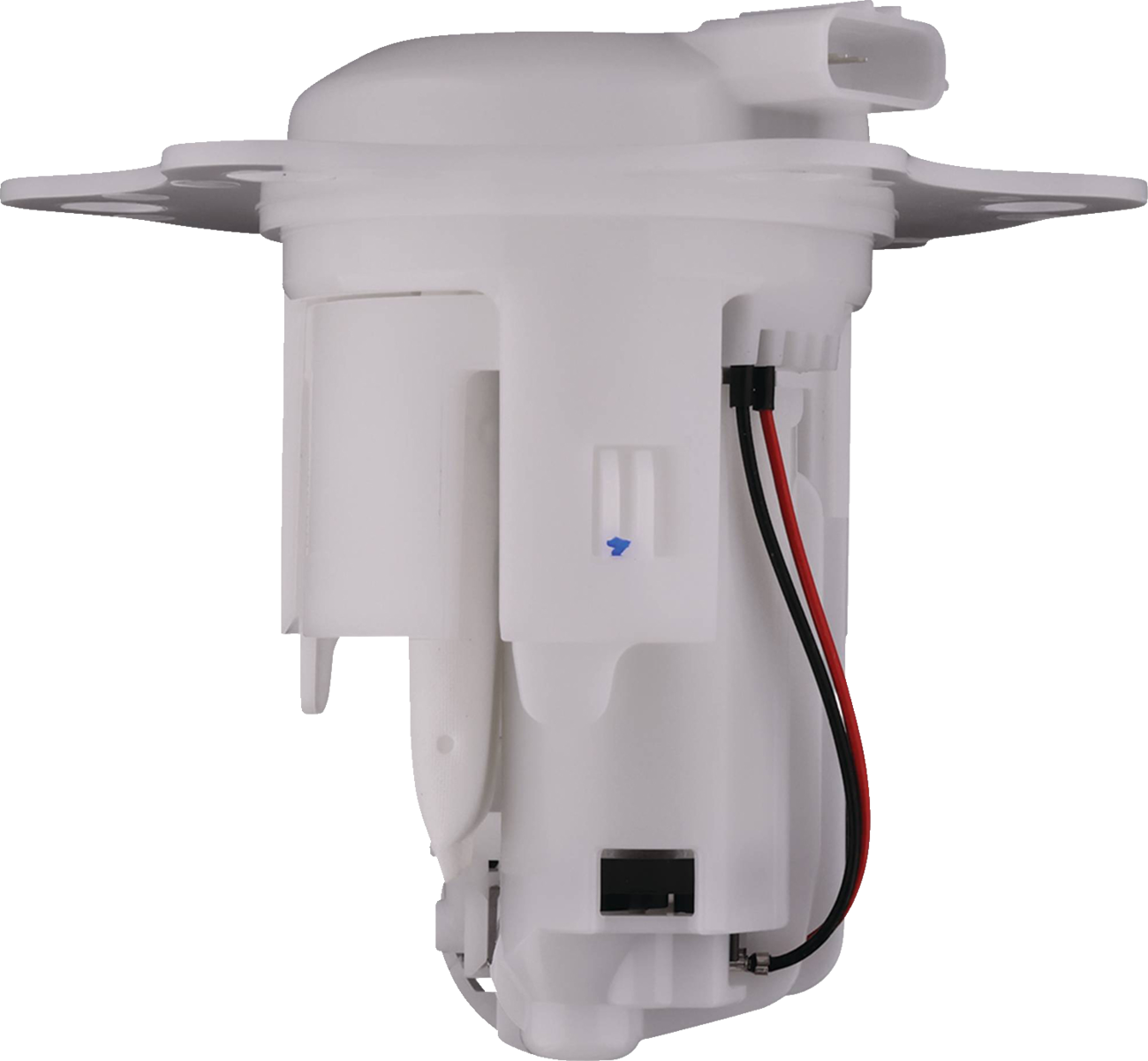 Moose Racing Replacement Fuel Pump Module