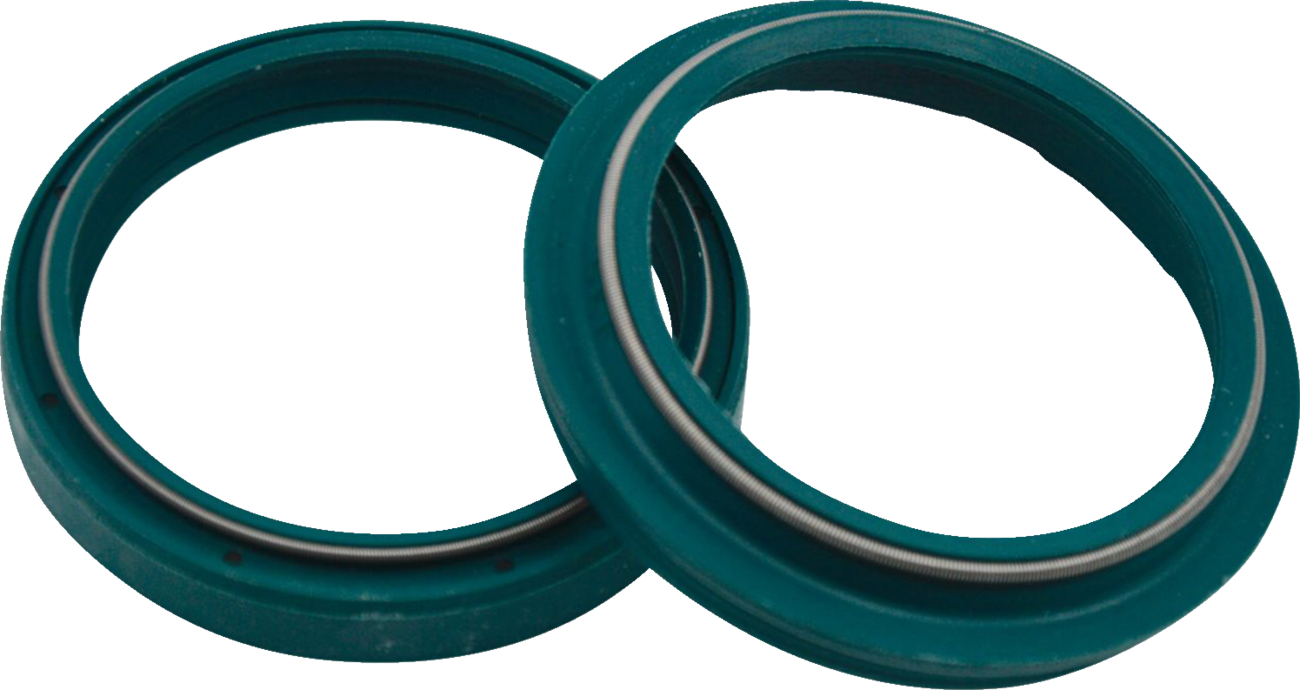 SKF Fork Seal Kit Beta 250cc-480cc 2015-2022