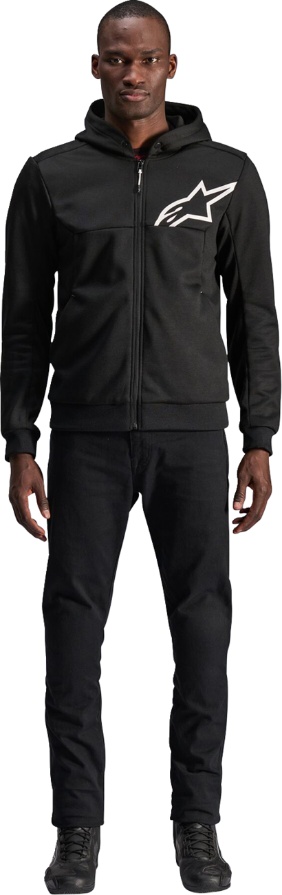 Alpinestars Chrome V2 Sport Hoody