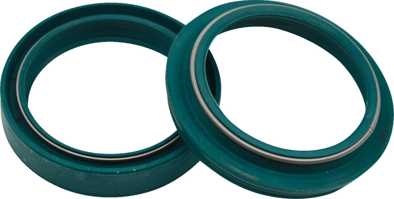SKF Fork Seal Kit