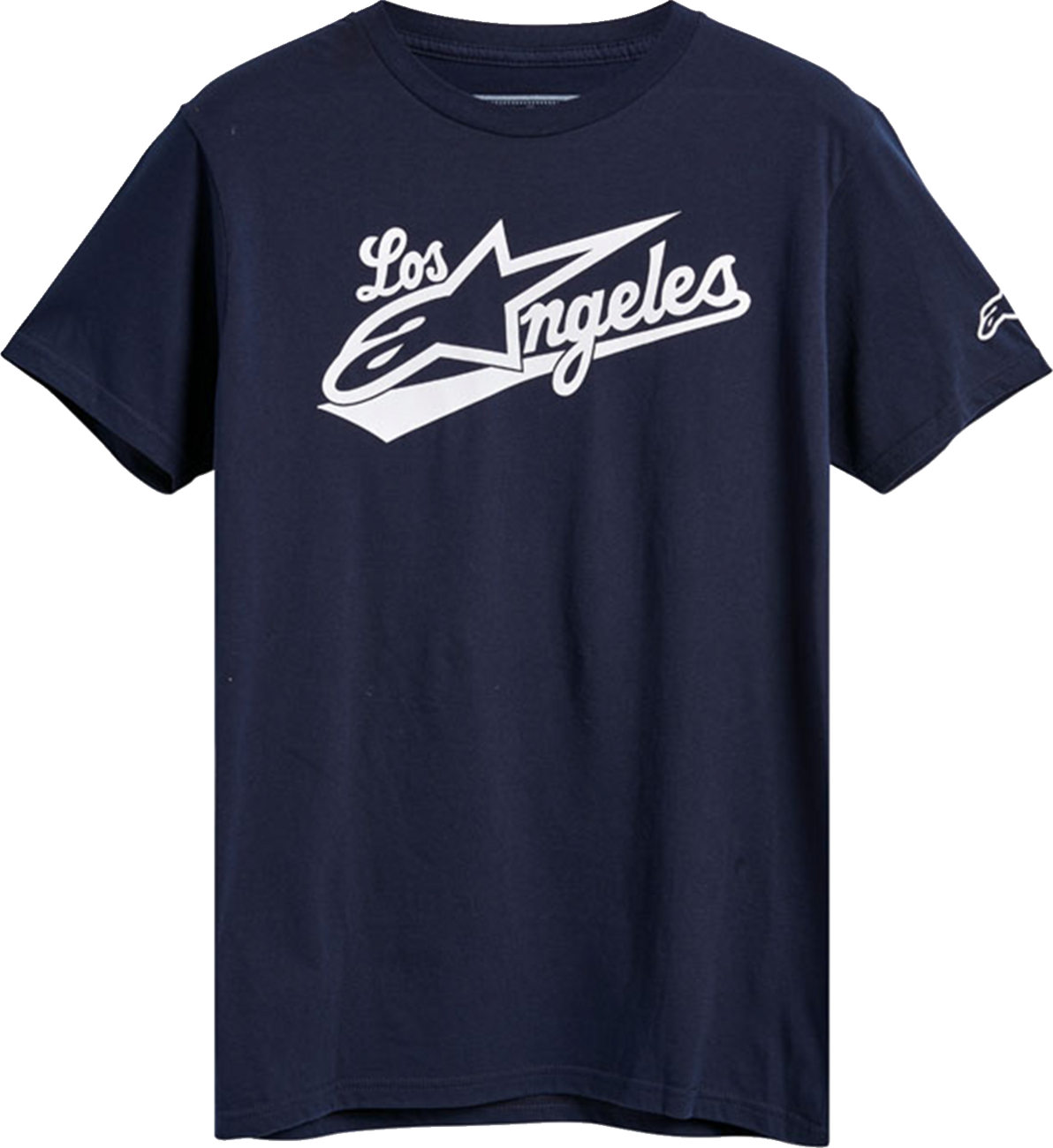 ALPINESTARS Los Angeles T-Shirt
