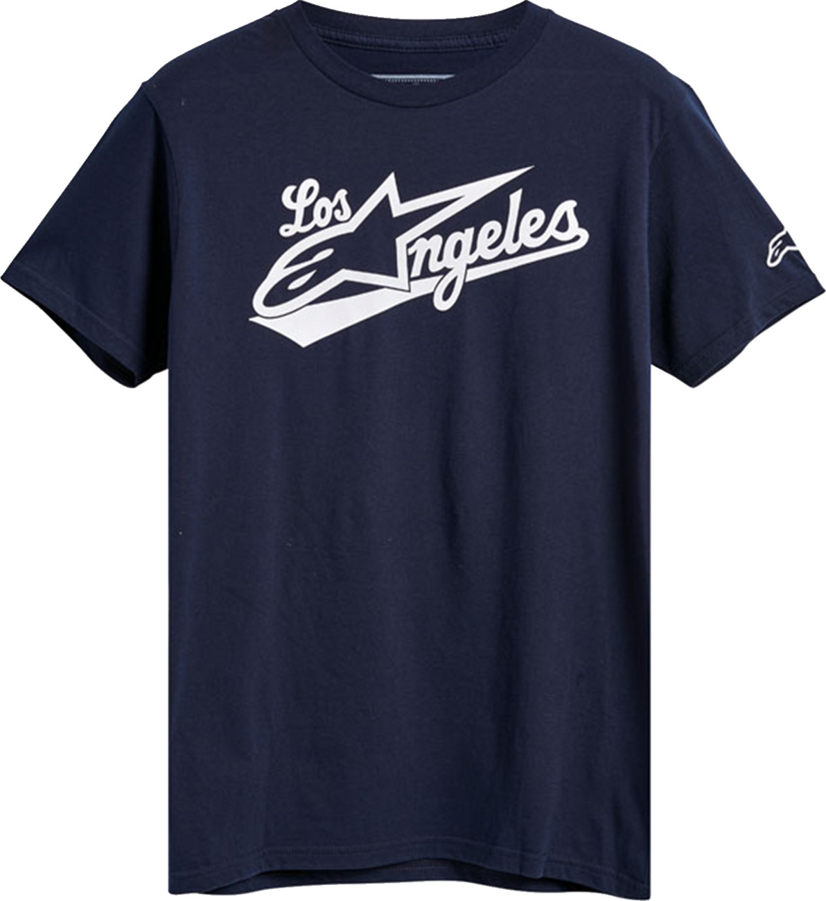 ALPINESTARS Los Angeles T-Shirt
