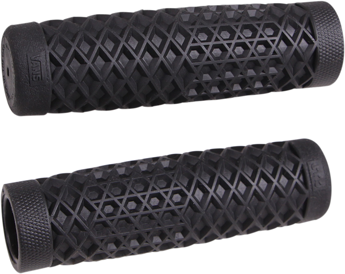 ODI Vans Grips 7/8"