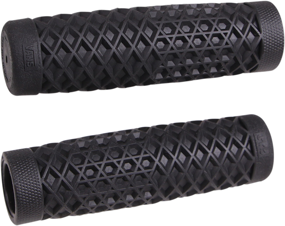 ODI Vans-Cult Grips