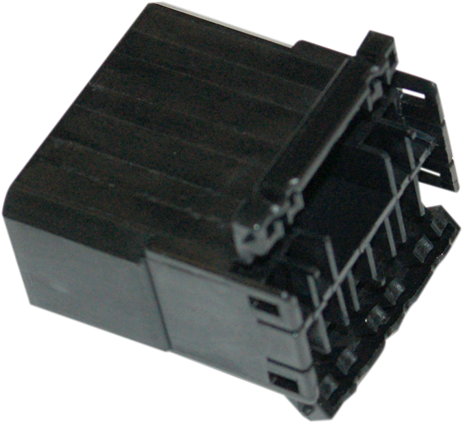 Replacement Multi-Lock Connectors