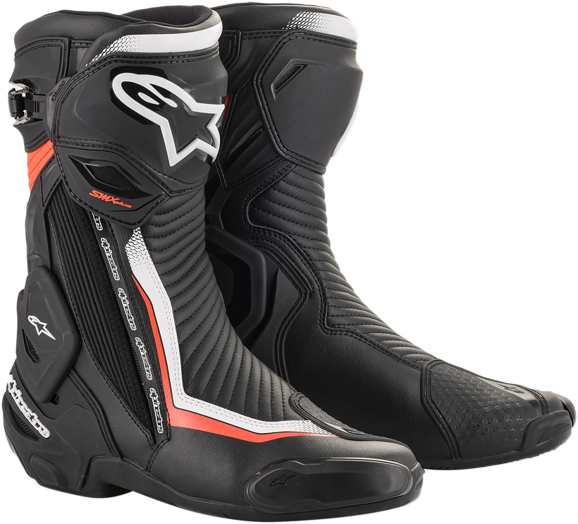 ALPINESTARS SMX Plus Boots