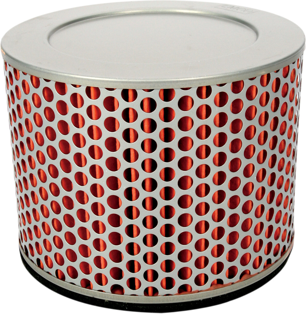 EMGO Air Filter