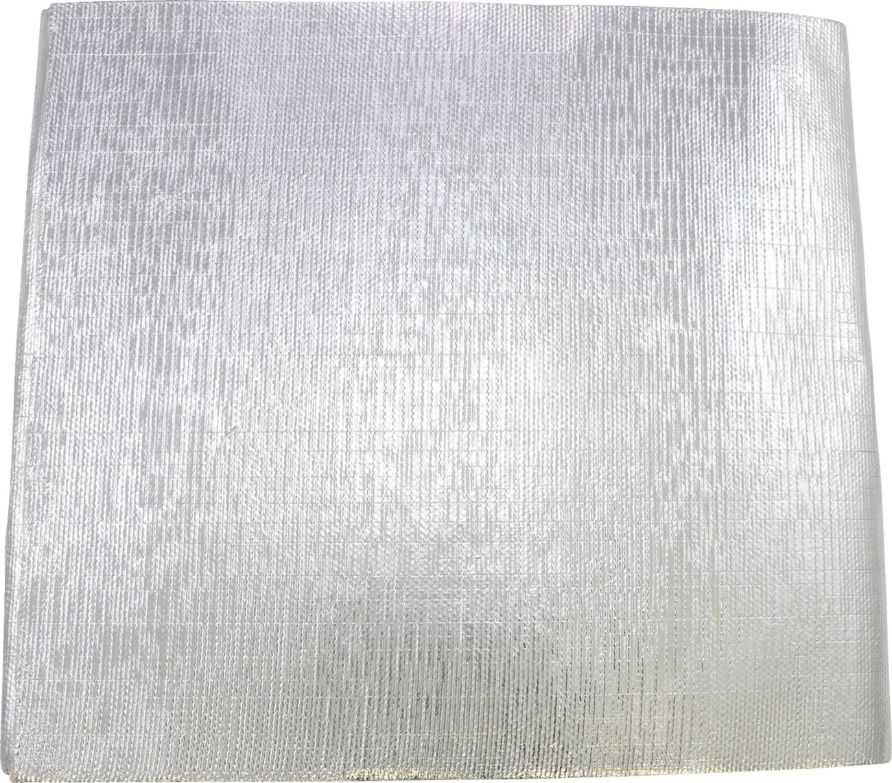 MAIER Heat Tile