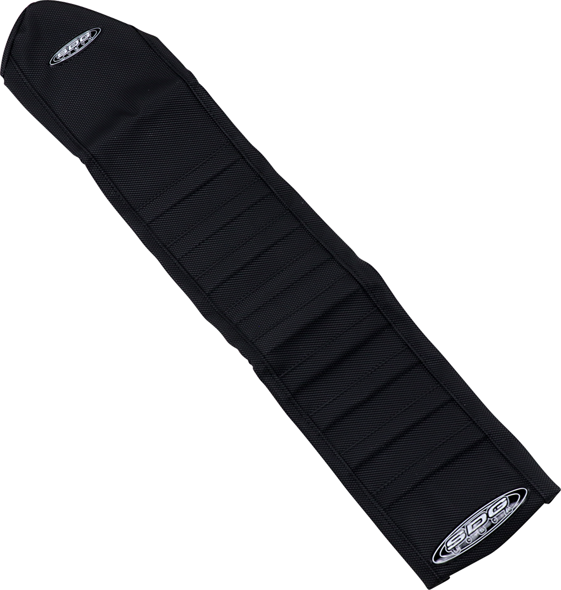 SDG 9-Pleat Gripper Cover