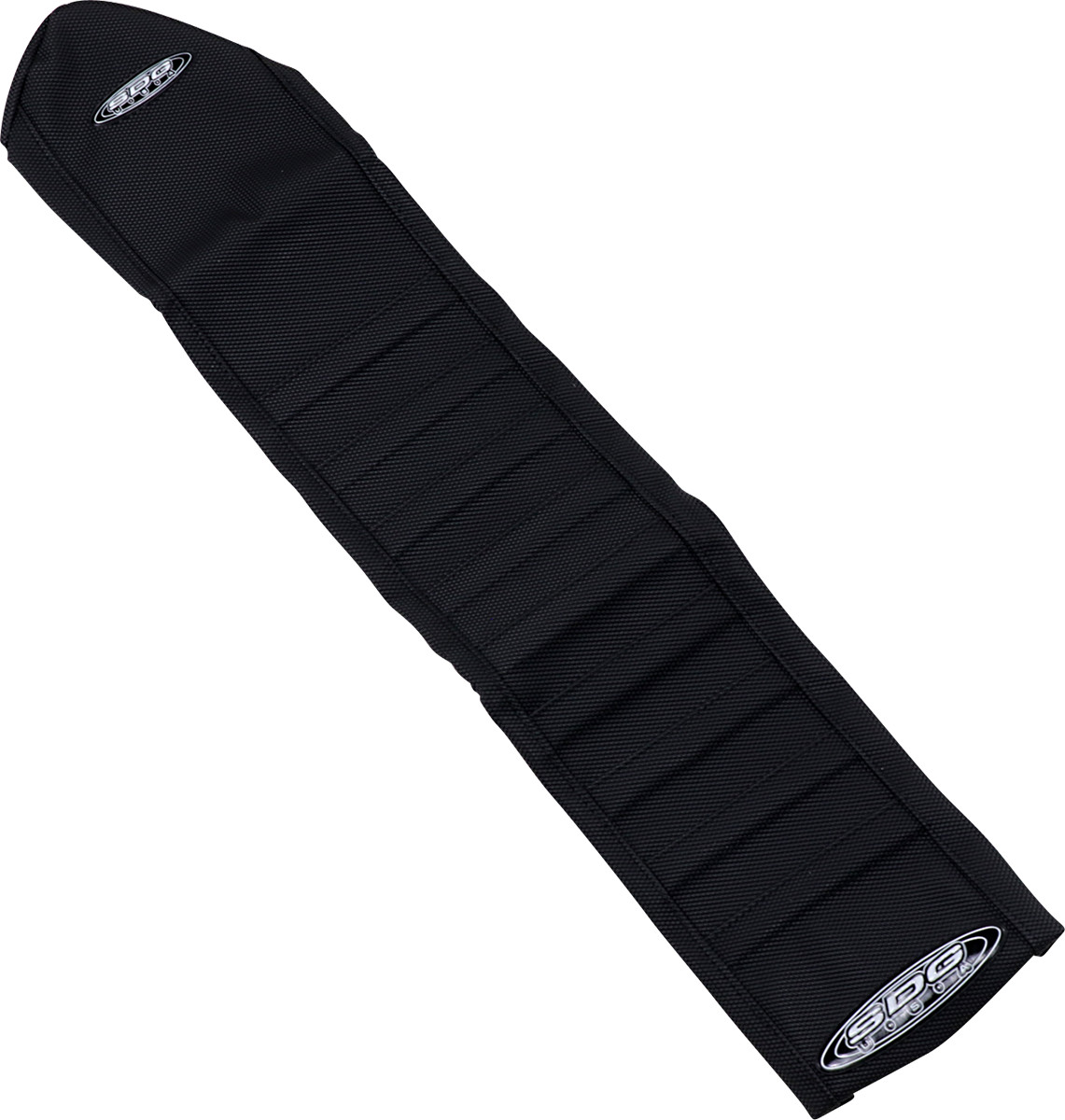 SDG 9-Pleat Gripper Cover