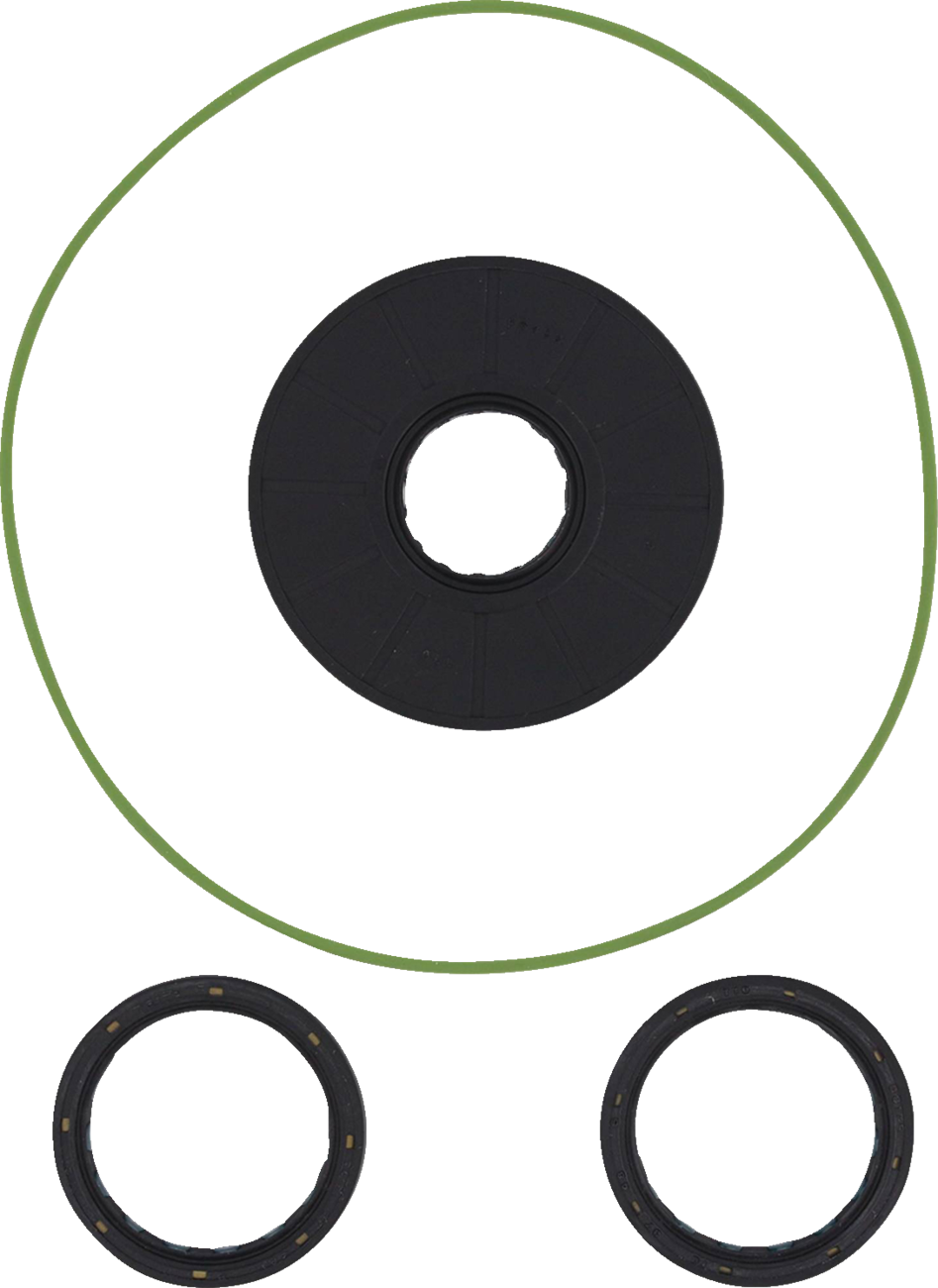 MOOSE OFFROAD Differential Seal Kit