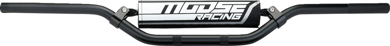 Moose Racing 7/8" EKO Aluminum Handlebar