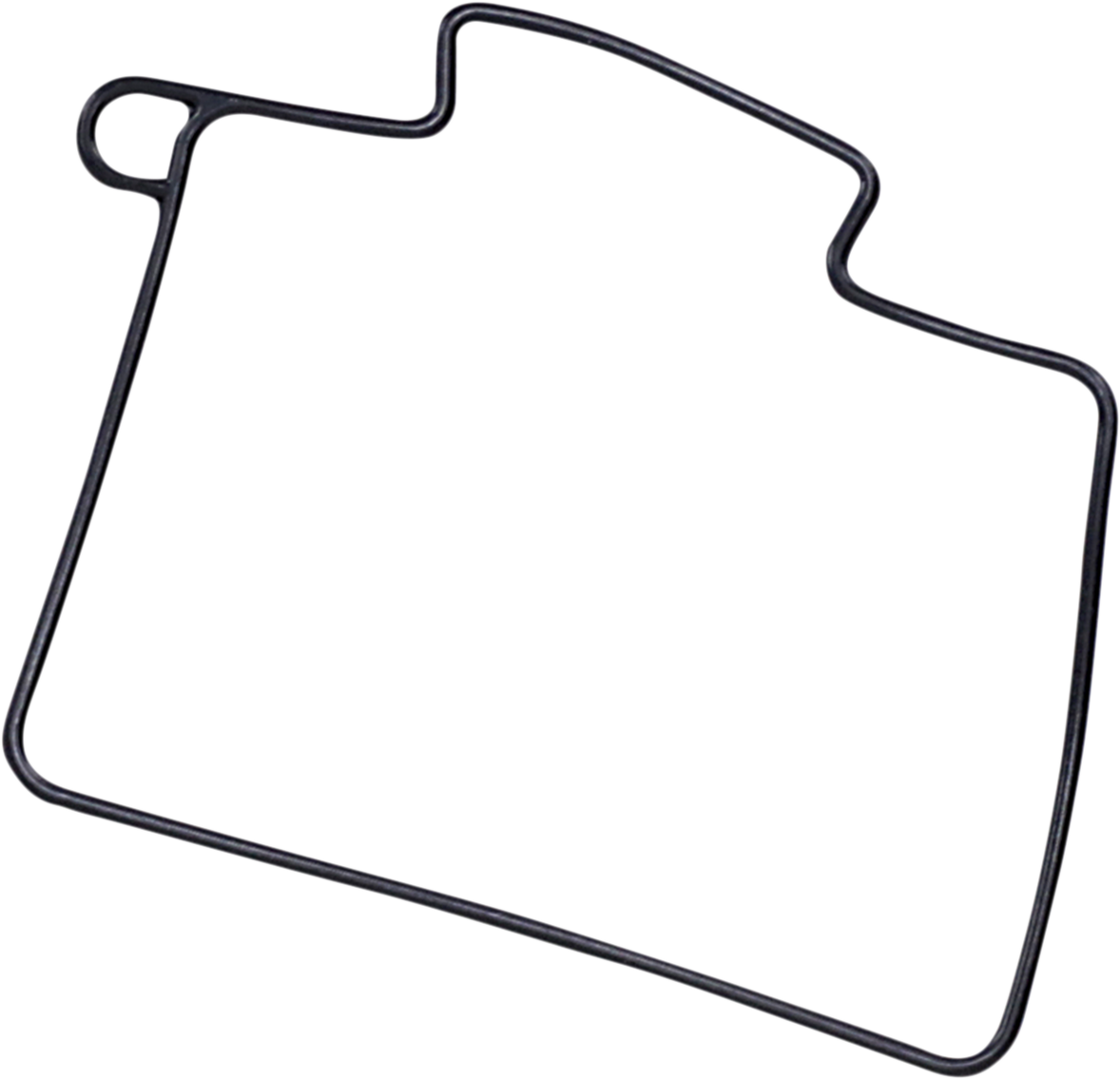 Parts unlimited Float Bowl Gasket - Gas Gas/Honda/Husqvarna/KTM/Polaris/Ski-Doo/Suzuki/Yamaha