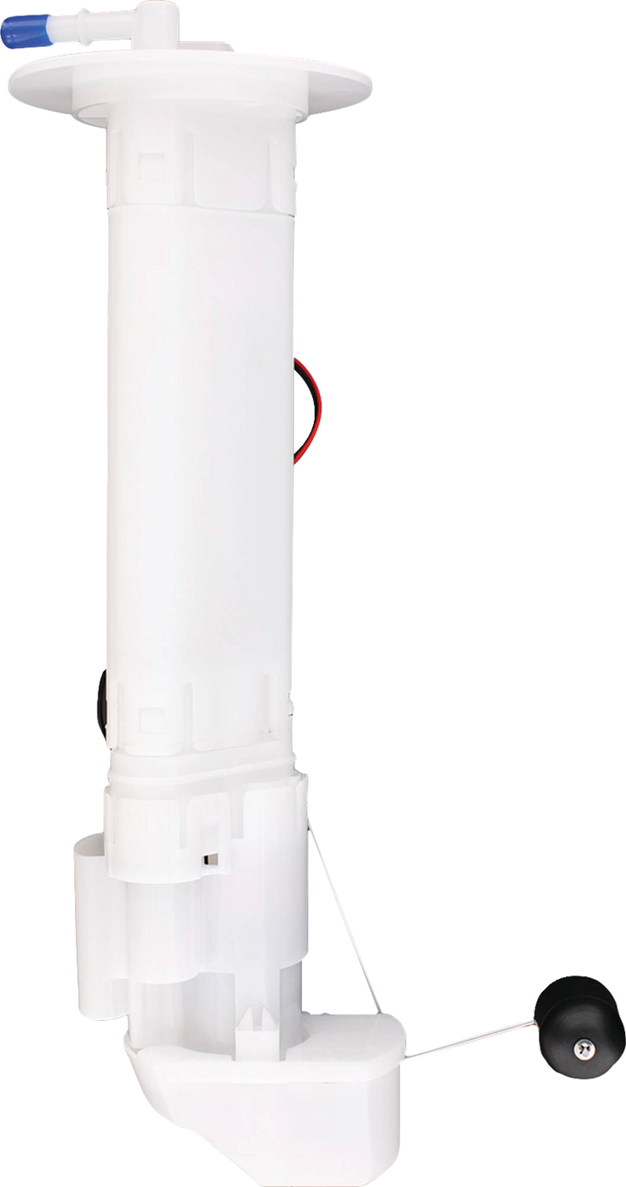 All balls Fuel Pump Module Kit - Kawasaki