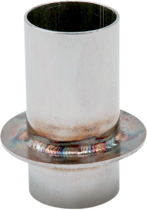 DG PERFORMANCE Quiet Core Exhaust Insert