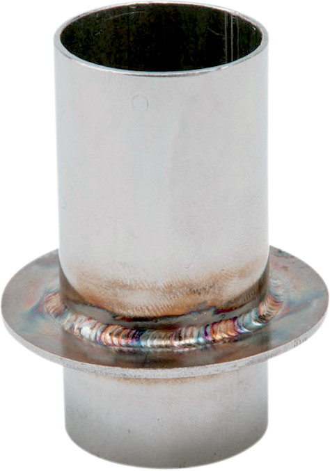 DG PERFORMANCE Quiet Core Exhaust Insert