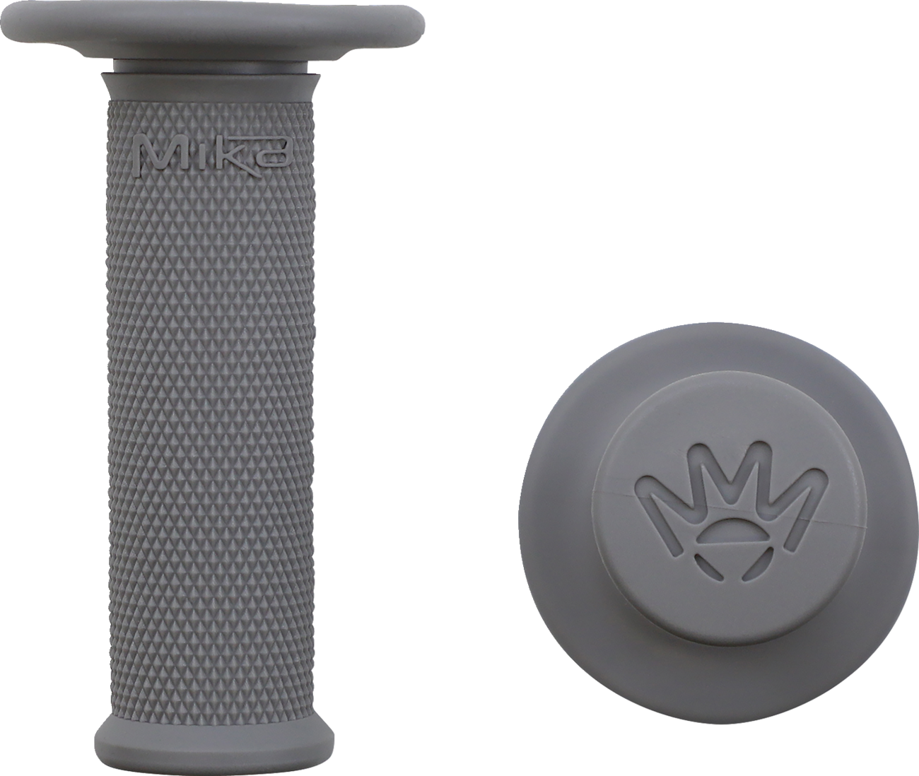 PW 50 Grips