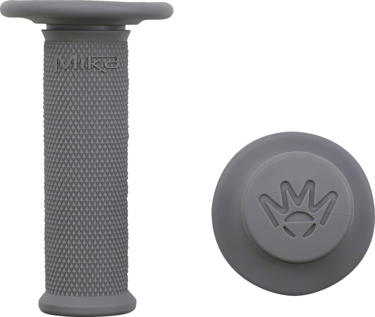 Moose Racing PW 50 Grips