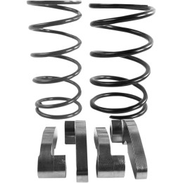 SPORT UTILITY CLUTCH KIT SPORT UTILITY CLUTCH KIT