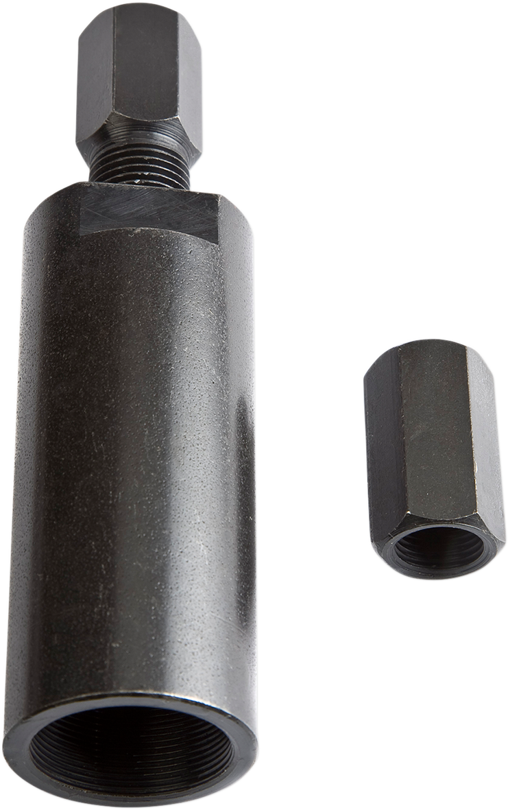 Dennis stubblefield sales Flywheel Puller